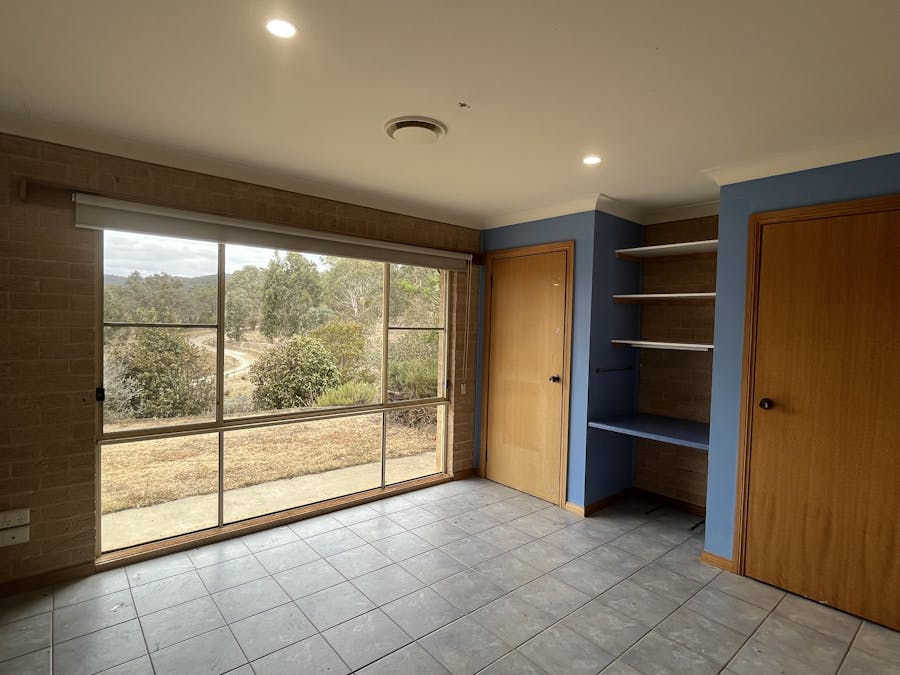 1511 Freemantle Road, Watton, NSW, 2795 - Image 8