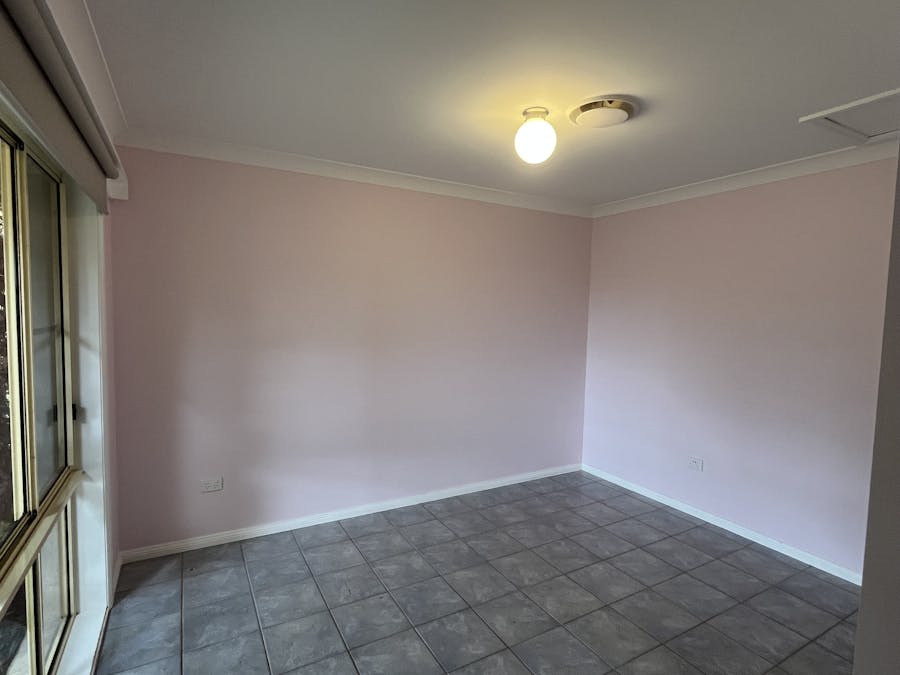 1511 Freemantle Road, Watton, NSW, 2795 - Image 9