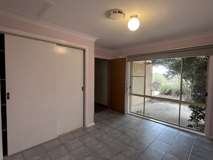 1511 Freemantle Road, Watton, NSW, 2795 - Image 10