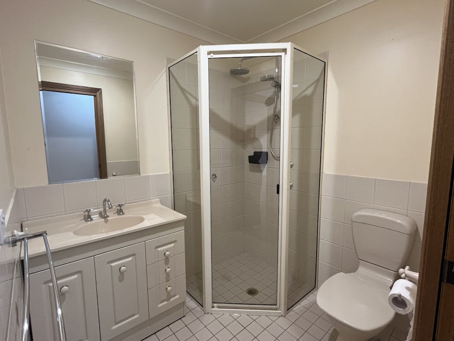 1511 Freemantle Road, Watton, NSW, 2795 - Image 11