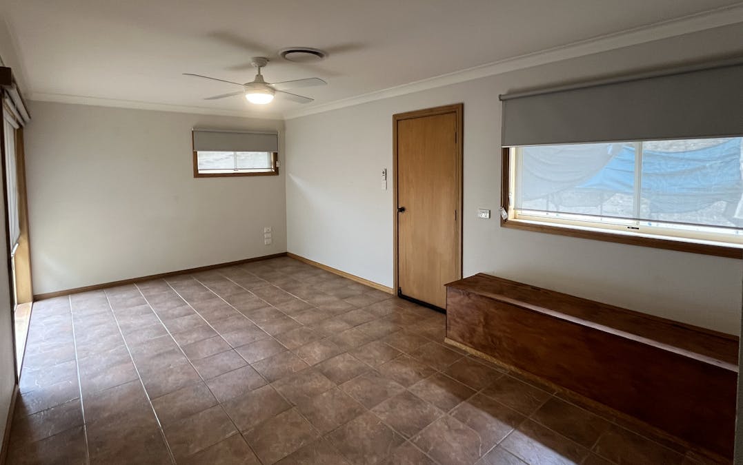 1511 Freemantle Road, Watton, NSW, 2795 - Image 13