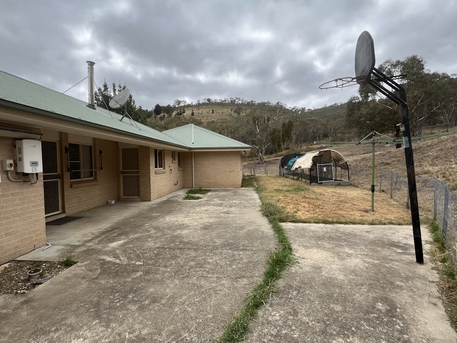 1511 Freemantle Road, Watton, NSW, 2795 - Image 16