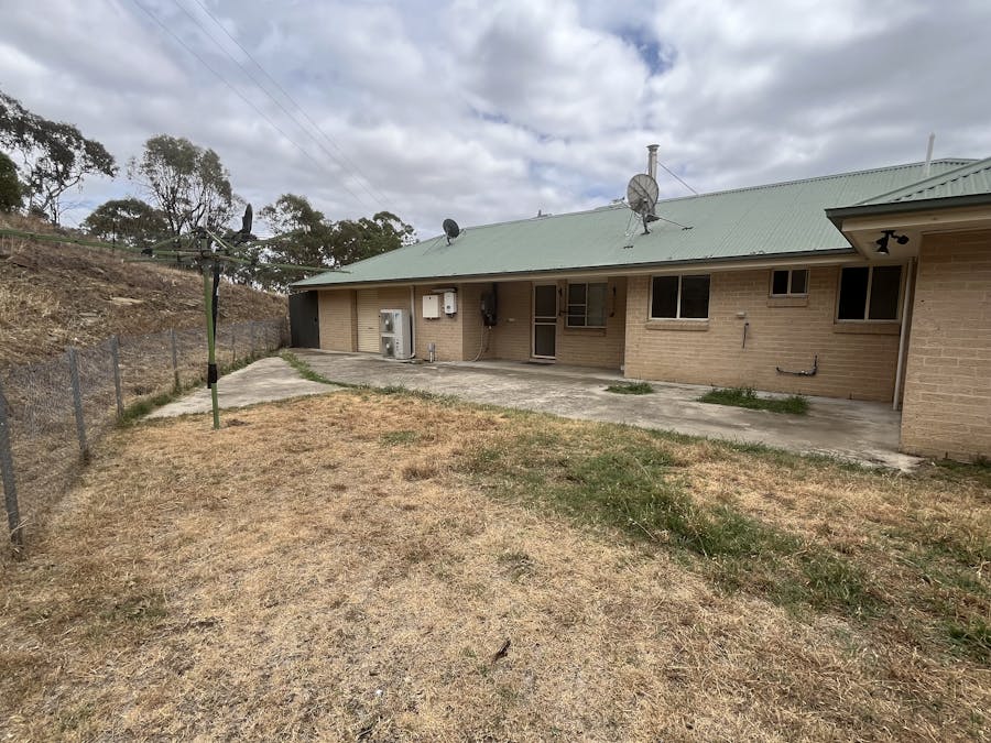 1511 Freemantle Road, Watton, NSW, 2795 - Image 17
