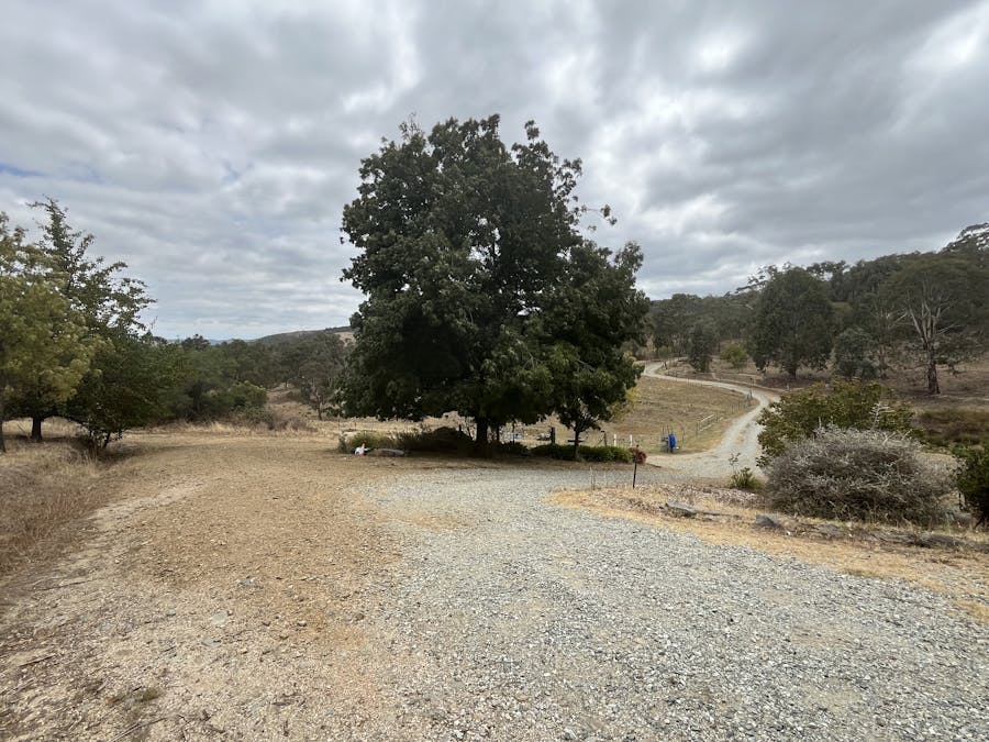 1511 Freemantle Road, Watton, NSW, 2795 - Image 19