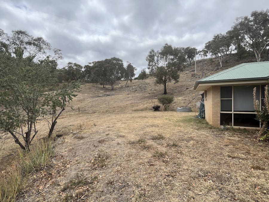 1511 Freemantle Road, Watton, NSW, 2795 - Image 20