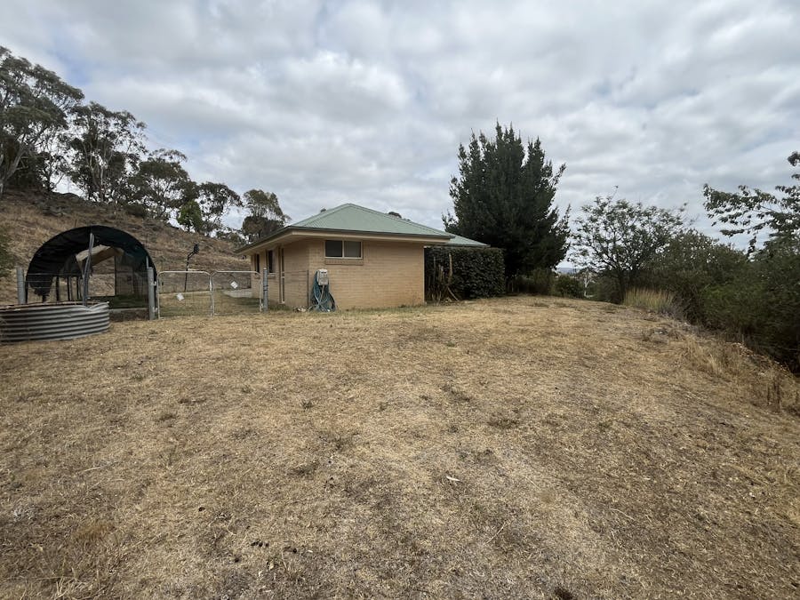 1511 Freemantle Road, Watton, NSW, 2795 - Image 21