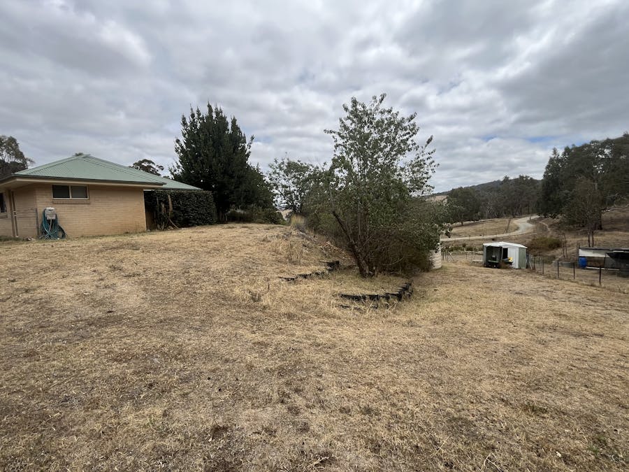 1511 Freemantle Road, Watton, NSW, 2795 - Image 22