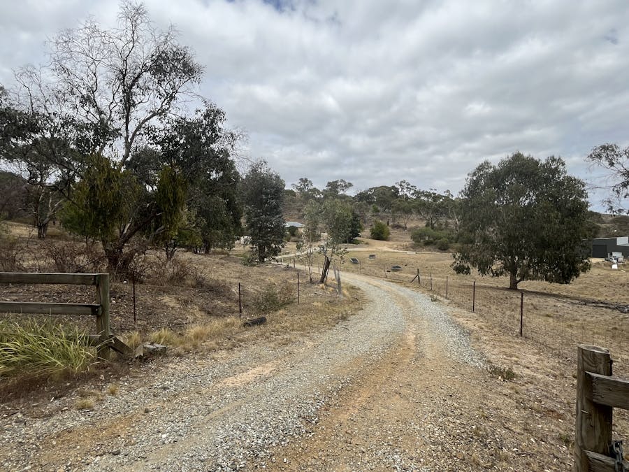 1511 Freemantle Road, Watton, NSW, 2795 - Image 23