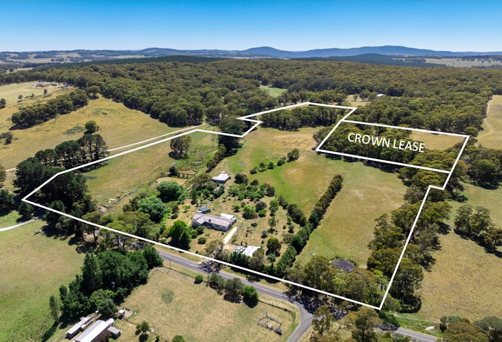 132 Hazelgrove Road, Oberon, NSW, 2787 - Image 30