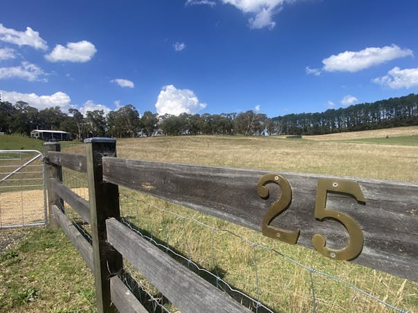 25 Beattie Road, Oberon, NSW, 2787 - Image 1