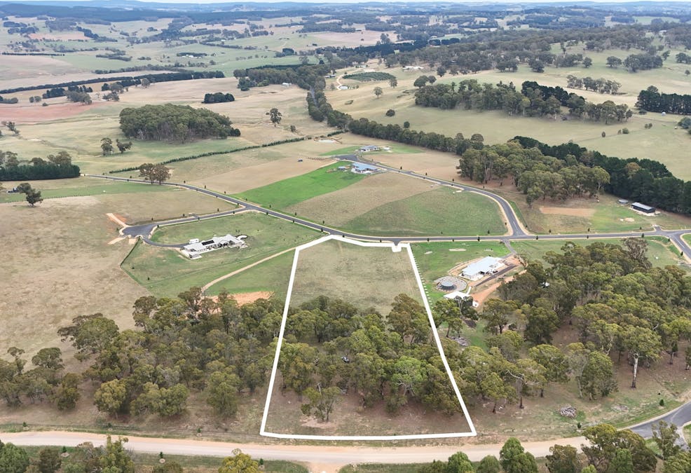 25 Beattie Road, Oberon, NSW, 2787 - Image 4