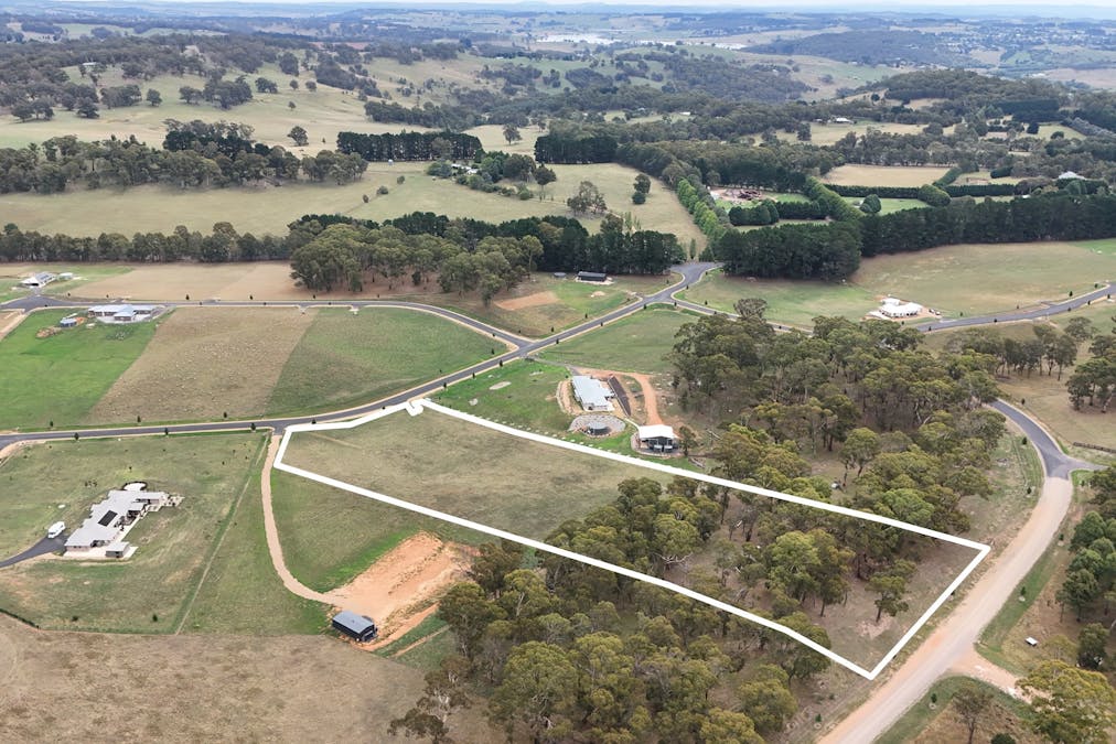 25 Beattie Road, Oberon, NSW, 2787 - Image 6