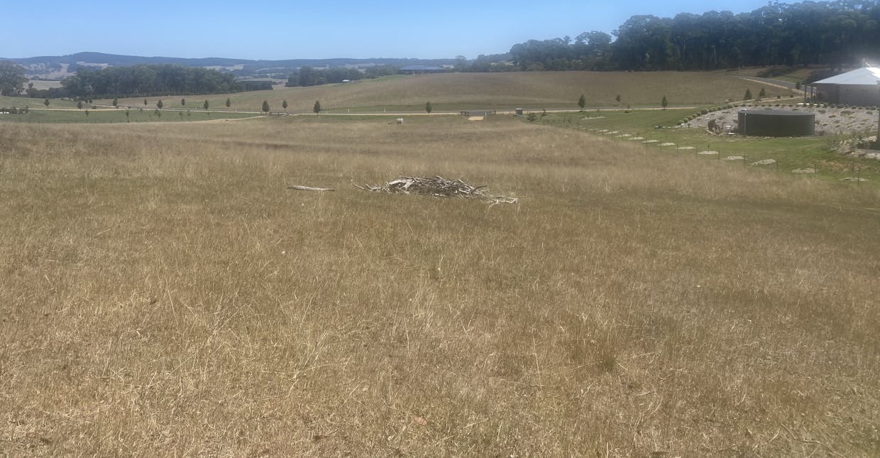 25 Beattie Road, Oberon, NSW, 2787 - Image 9