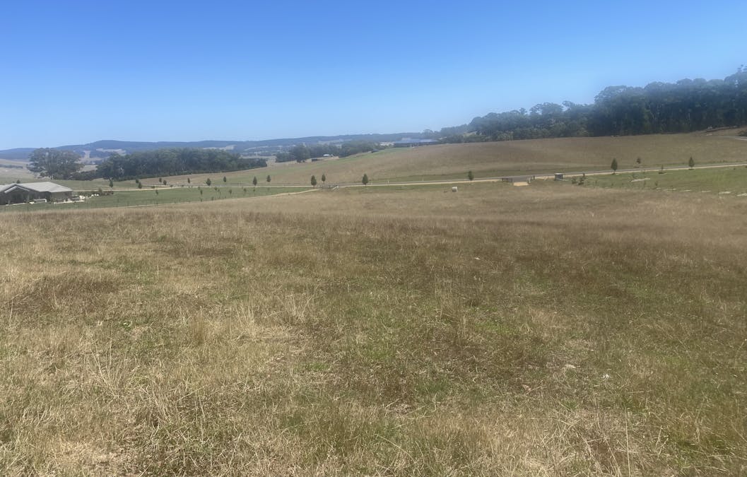 25 Beattie Road, Oberon, NSW, 2787 - Image 10