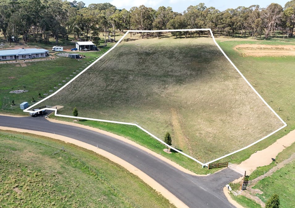 25 Beattie Road, Oberon, NSW, 2787 - Image 2