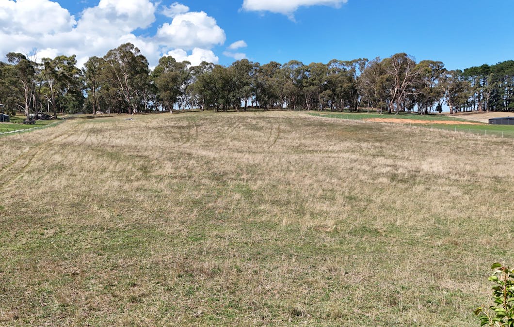 25 Beattie Road, Oberon, NSW, 2787 - Image 3