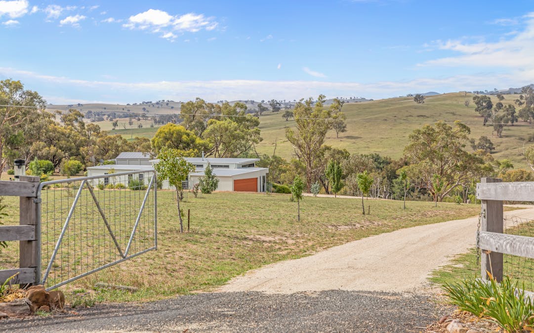 1756 Mutton Falls Road, O'connell, NSW, 2795 - Image 4