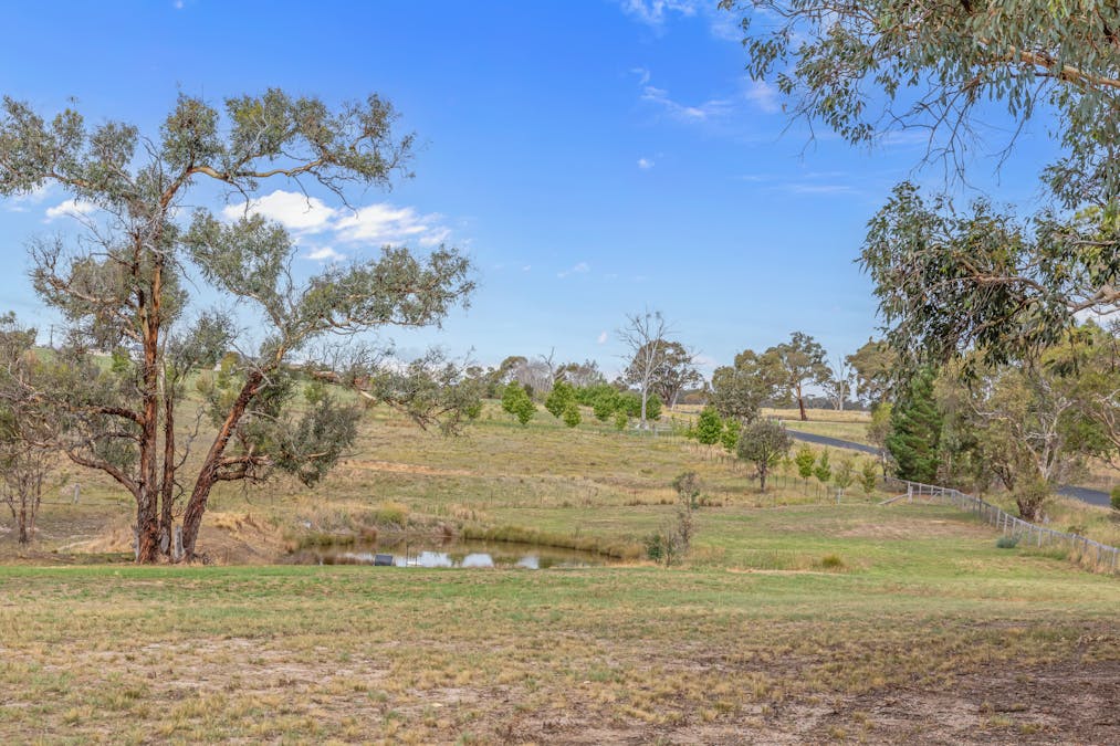 1756 Mutton Falls Road, O'connell, NSW, 2795 - Image 11