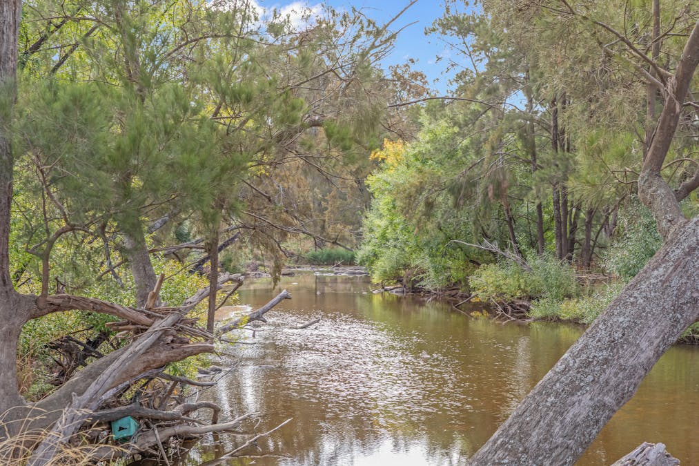 1756 Mutton Falls Road, O'connell, NSW, 2795 - Image 6