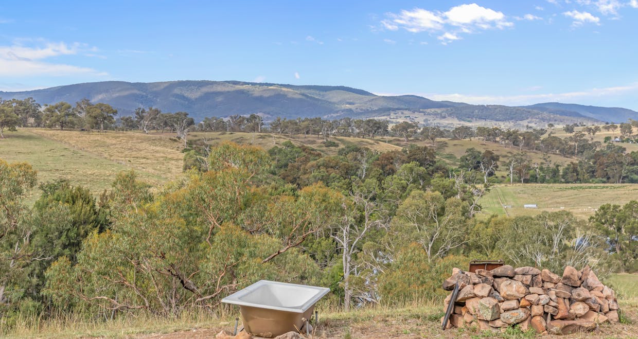 1756 Mutton Falls Road, O'connell, NSW, 2795 - Image 33