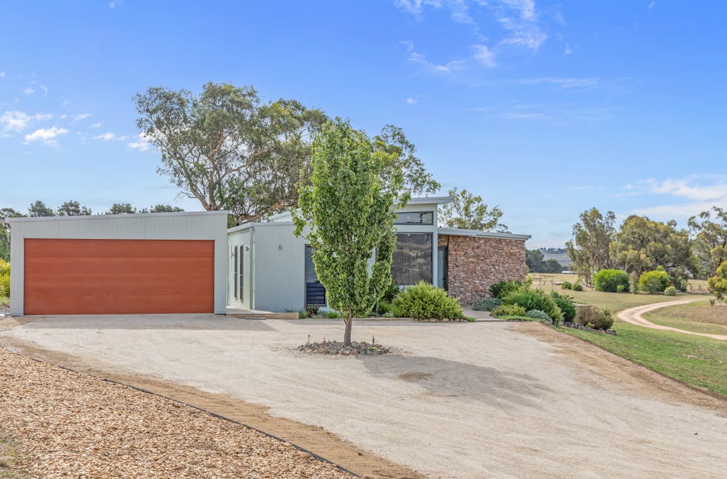 1756 Mutton Falls Road, O'connell, NSW, 2795 - Image 9