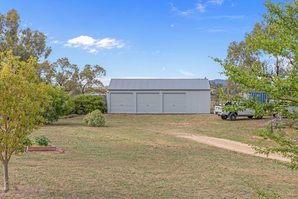 1756 Mutton Falls Road, O'connell, NSW, 2795 - Image 32