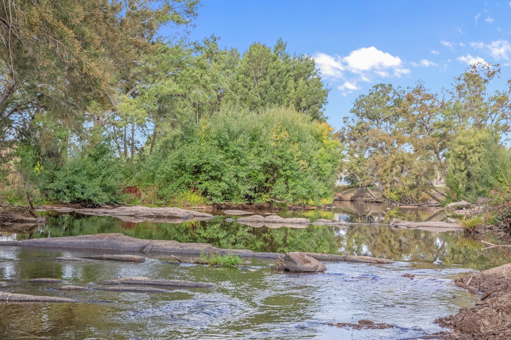 1756 Mutton Falls Road, O'connell, NSW, 2795 - Image 2