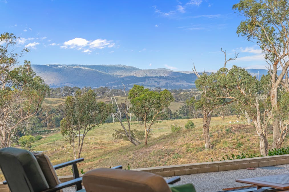 1756 Mutton Falls Road, O'connell, NSW, 2795 - Image 12