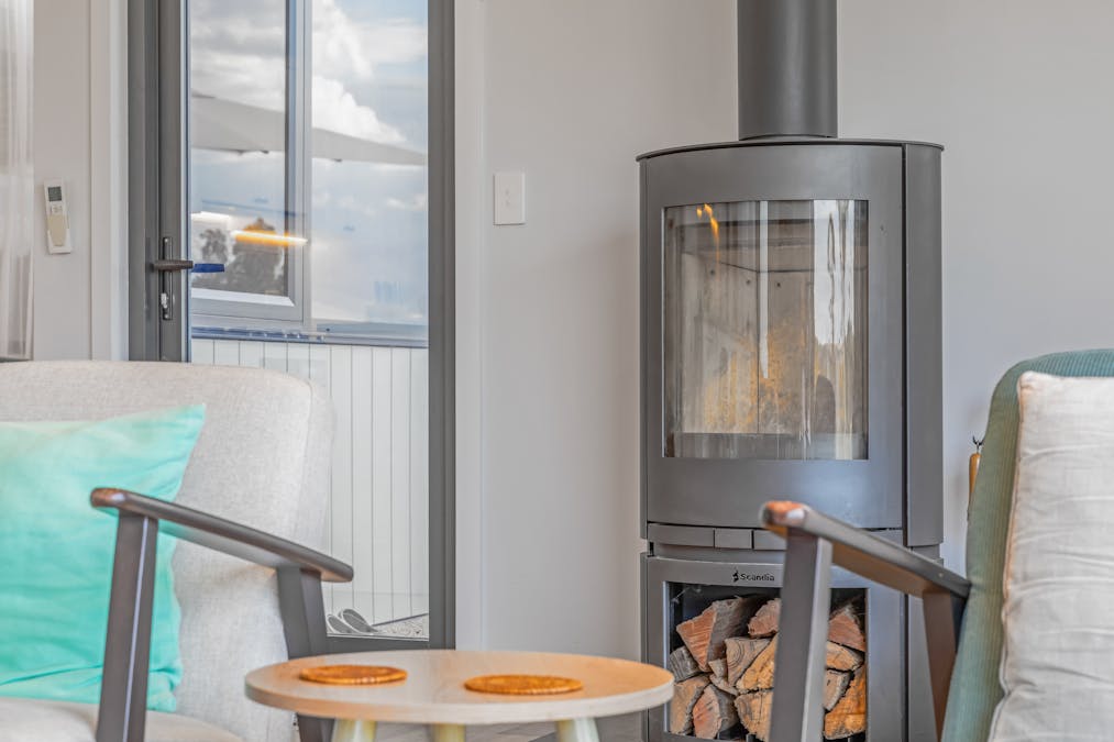 1756 Mutton Falls Road, O'connell, NSW, 2795 - Image 13