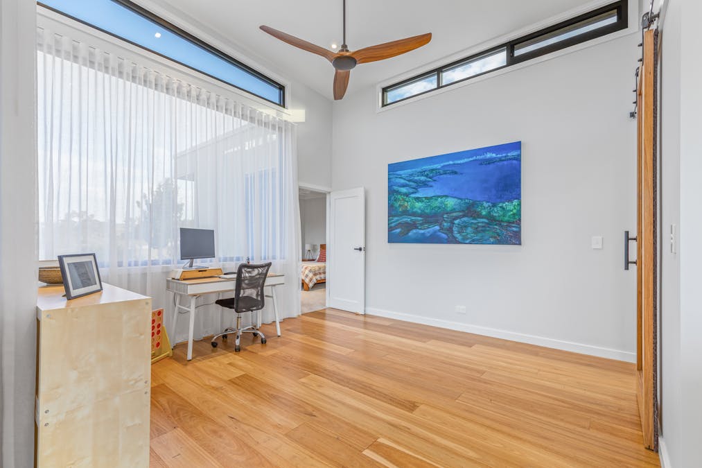 1756 Mutton Falls Road, O'connell, NSW, 2795 - Image 14