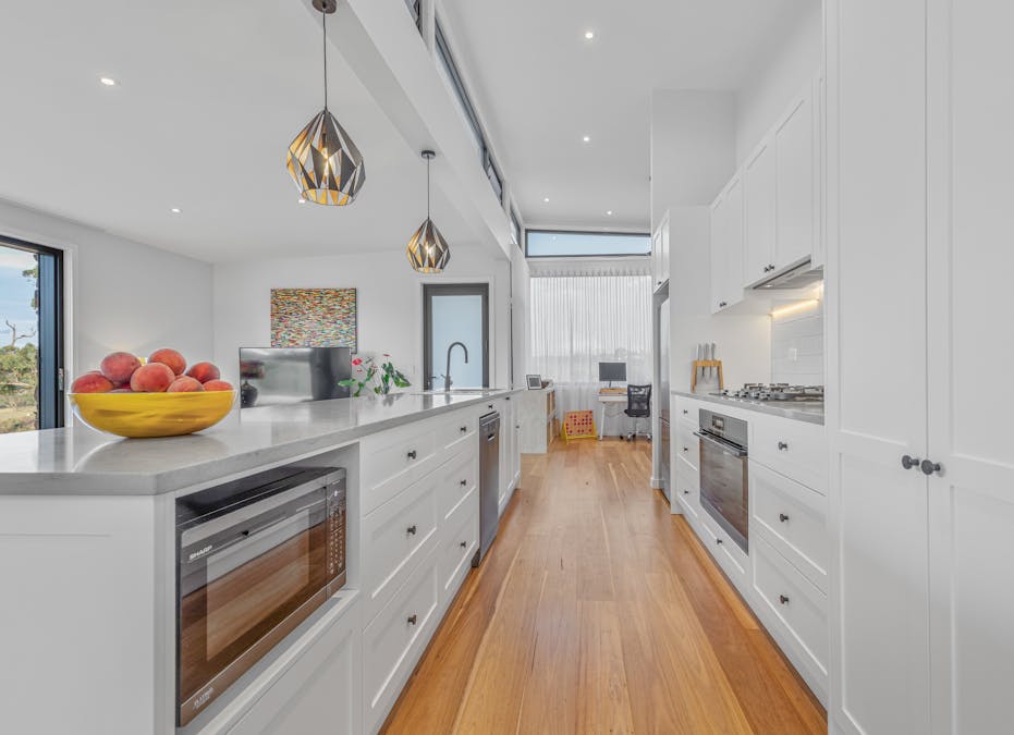 1756 Mutton Falls Road, O'connell, NSW, 2795 - Image 15