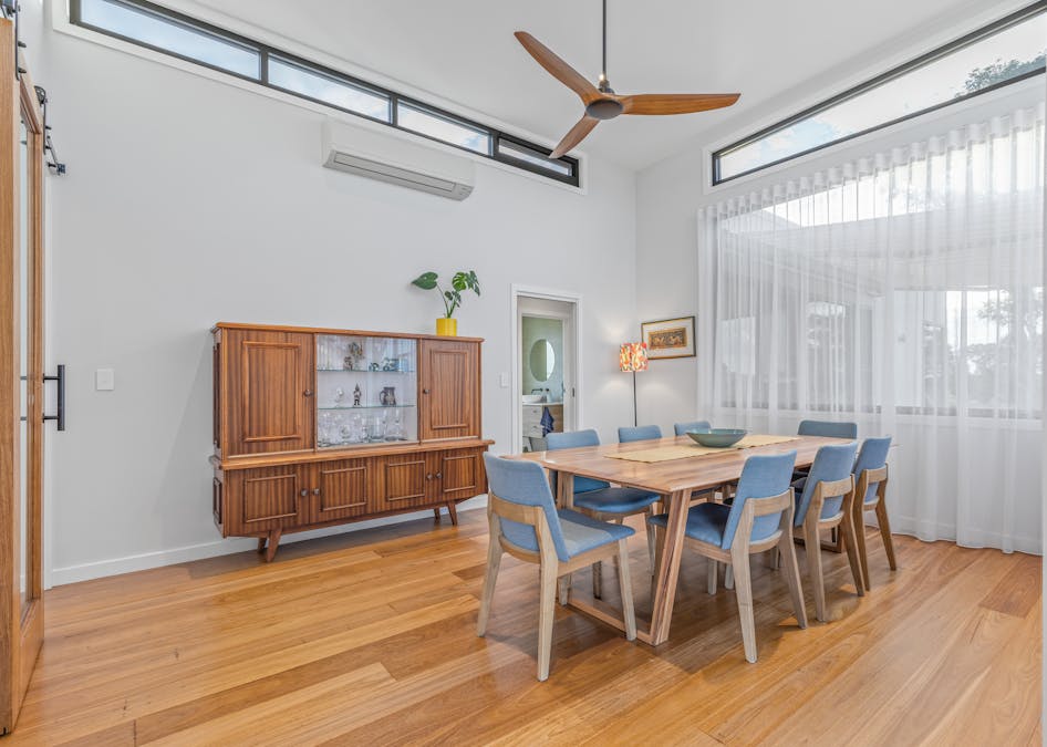 1756 Mutton Falls Road, O'connell, NSW, 2795 - Image 16