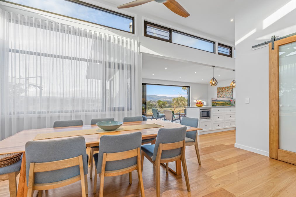 1756 Mutton Falls Road, O'connell, NSW, 2795 - Image 17