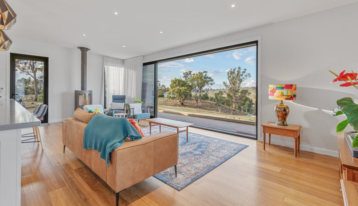 1756 Mutton Falls Road, O'connell, NSW, 2795 - Image 18