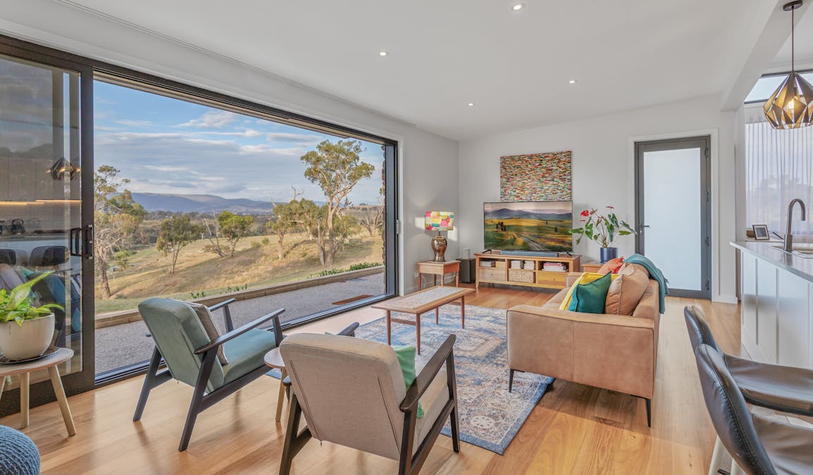 1756 Mutton Falls Road, O'connell, NSW, 2795 - Image 19