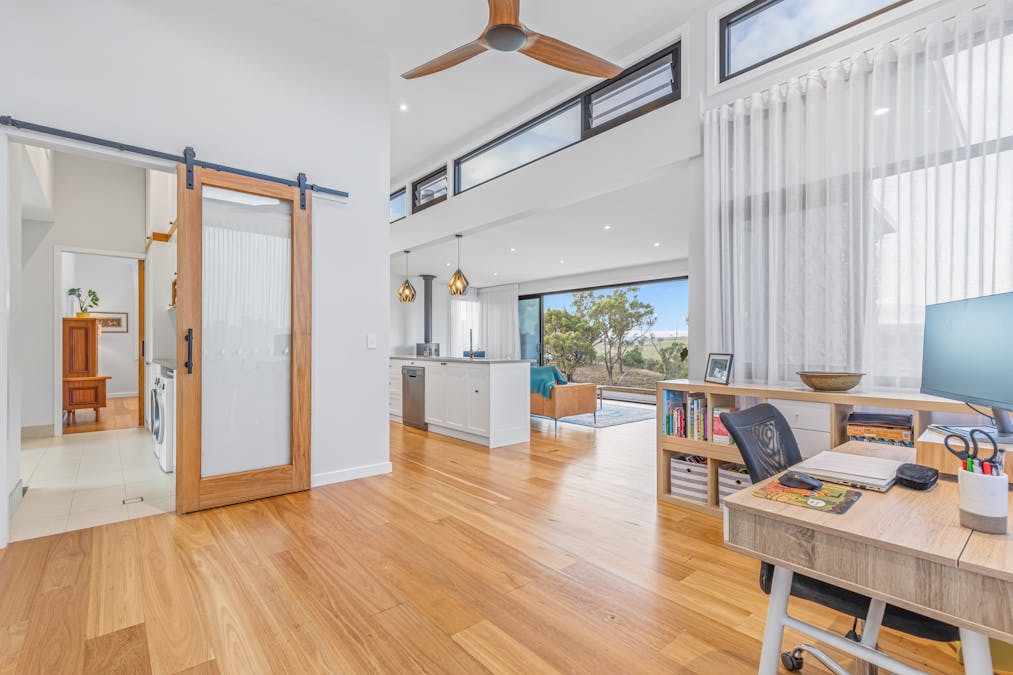 1756 Mutton Falls Road, O'connell, NSW, 2795 - Image 21