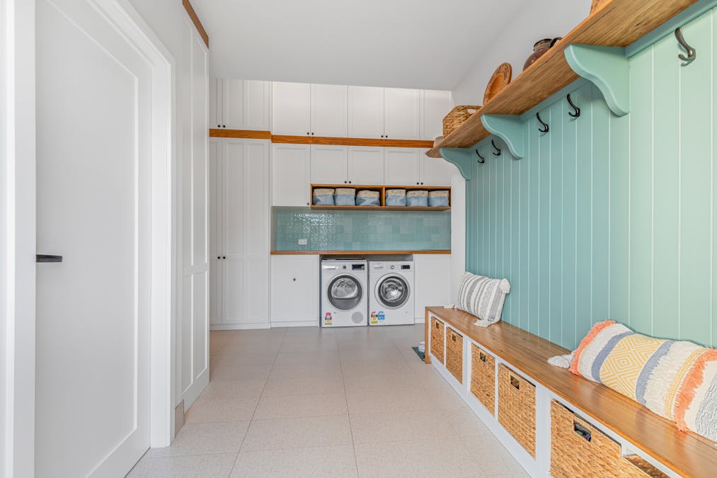 1756 Mutton Falls Road, O'connell, NSW, 2795 - Image 22