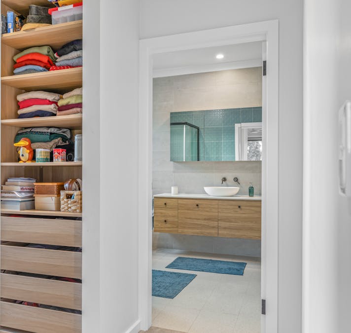 1756 Mutton Falls Road, O'connell, NSW, 2795 - Image 24