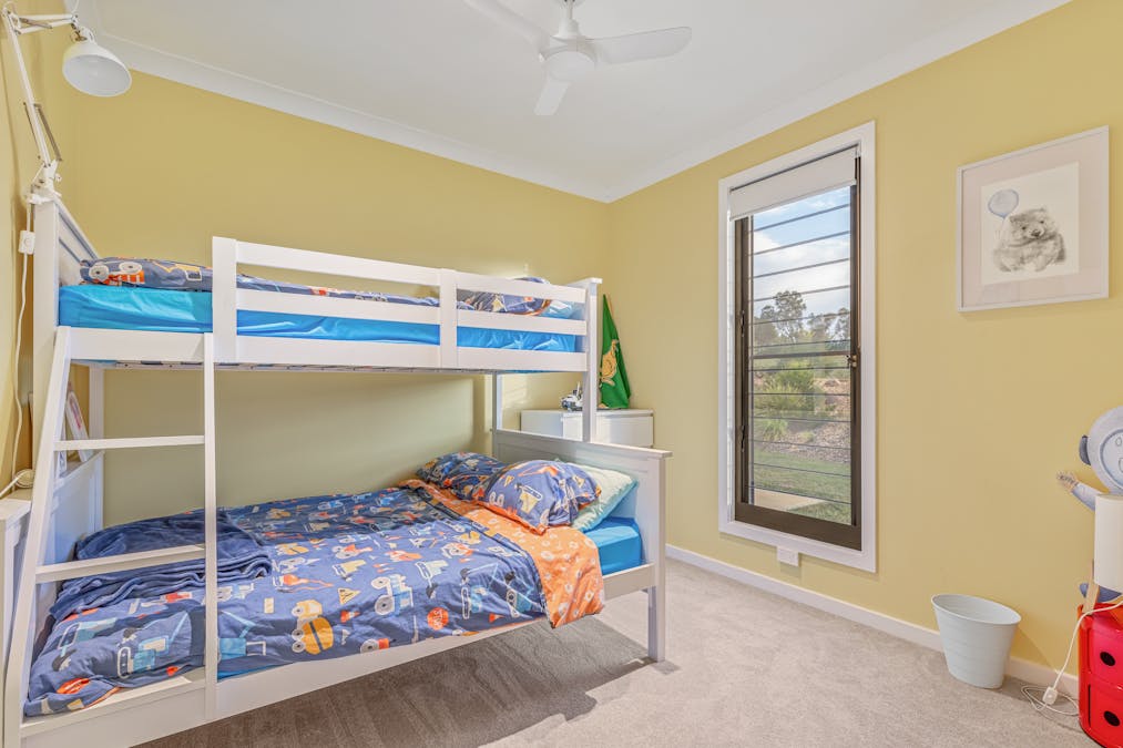 1756 Mutton Falls Road, O'connell, NSW, 2795 - Image 26