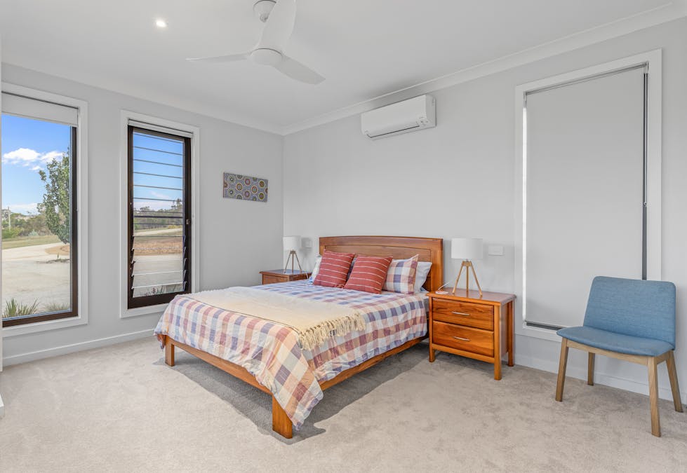 1756 Mutton Falls Road, O'connell, NSW, 2795 - Image 23