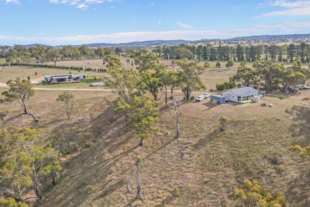1756 Mutton Falls Road, O'connell, NSW, 2795 - Image 29