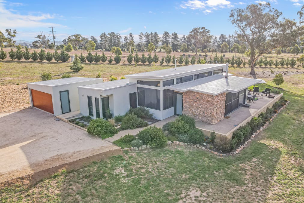 1756 Mutton Falls Road, O'connell, NSW, 2795 - Image 5