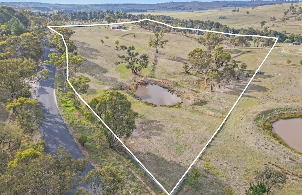 1756 Mutton Falls Road, O'connell, NSW, 2795 - Image 31