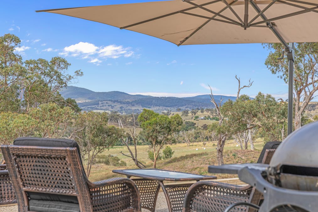 1756 Mutton Falls Road, O'connell, NSW, 2795 - Image 20