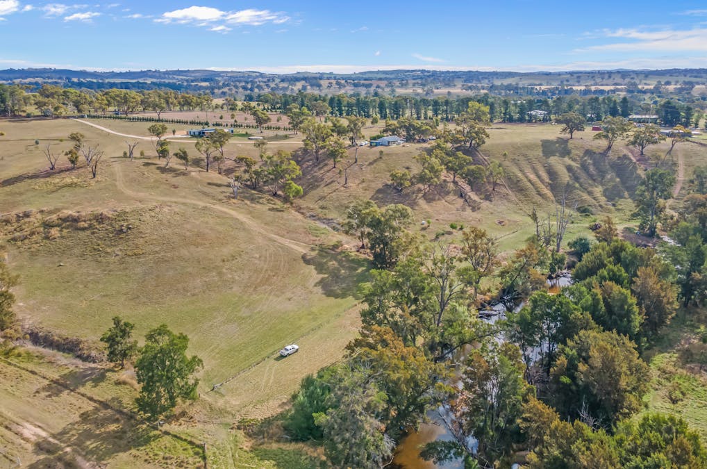 1756 Mutton Falls Road, O'connell, NSW, 2795 - Image 34
