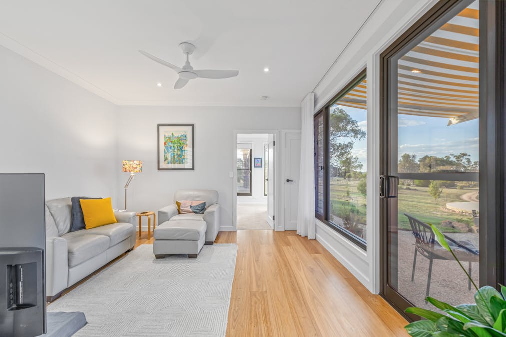 1756 Mutton Falls Road, O'connell, NSW, 2795 - Image 25