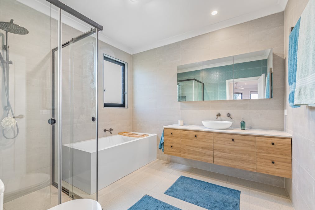 1756 Mutton Falls Road, O'connell, NSW, 2795 - Image 28