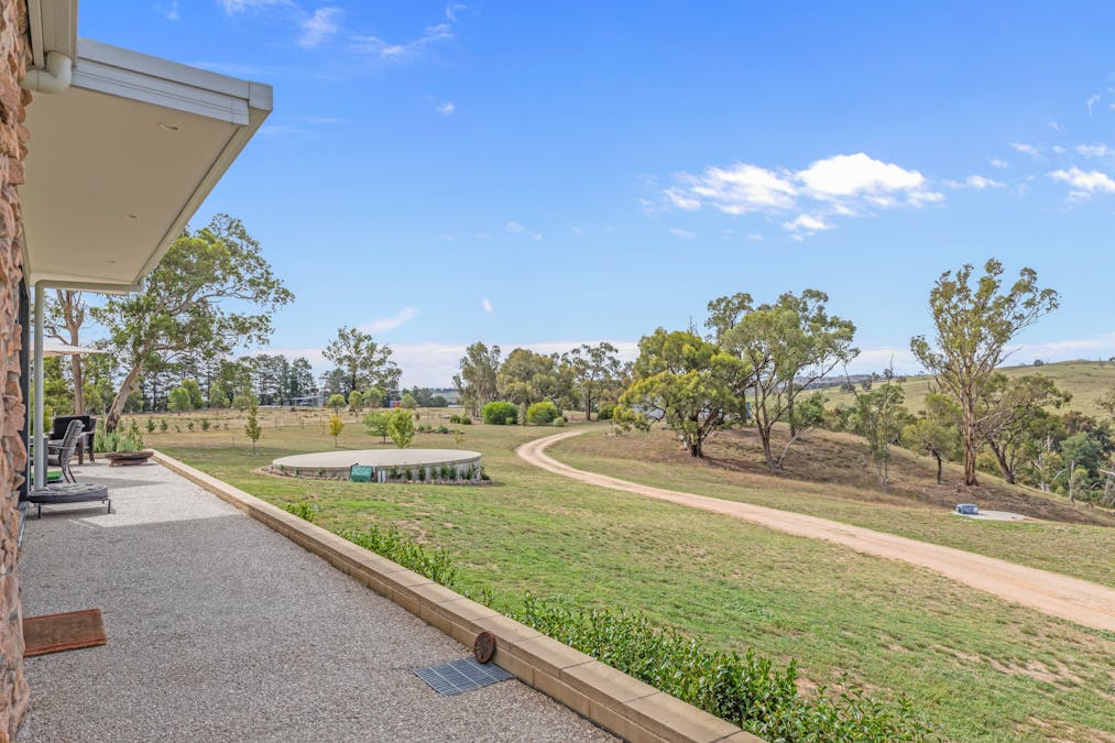 1756 Mutton Falls Road, O'connell, NSW, 2795 - Image 10