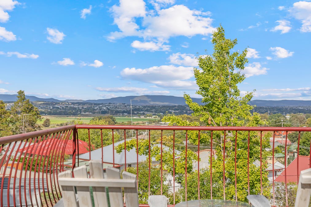 18 Macquarie Street, West Bathurst, NSW, 2795 - Image 3