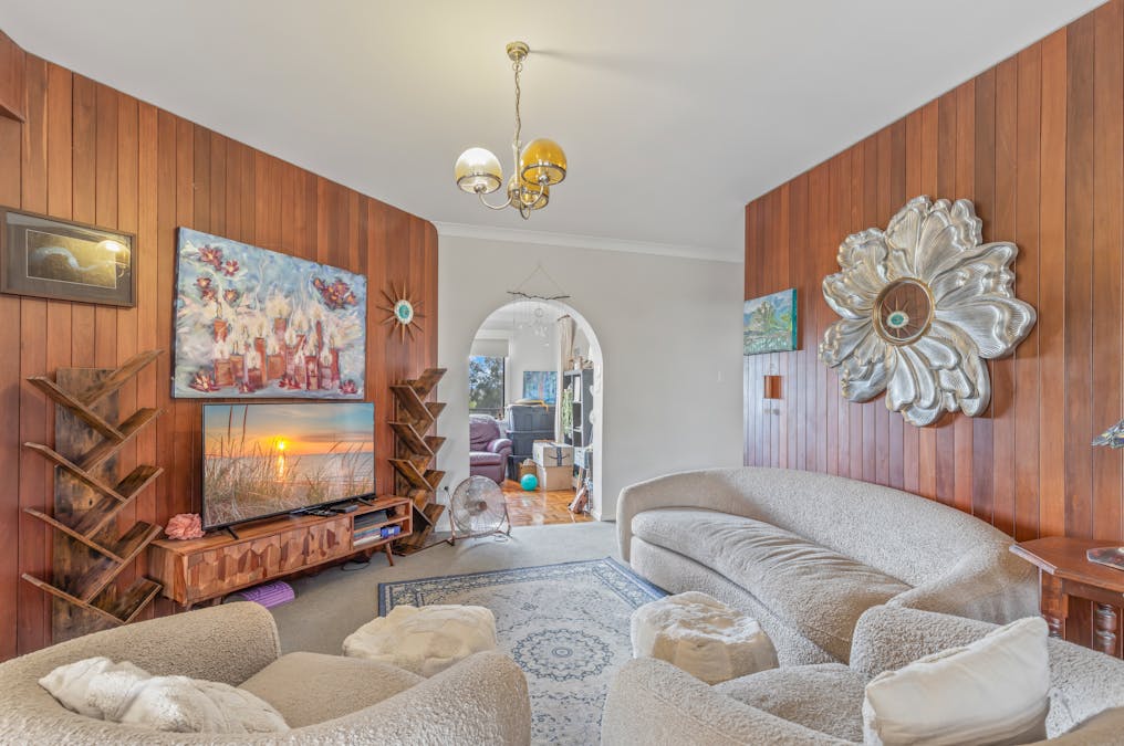 18 Macquarie Street, West Bathurst, NSW, 2795 - Image 4